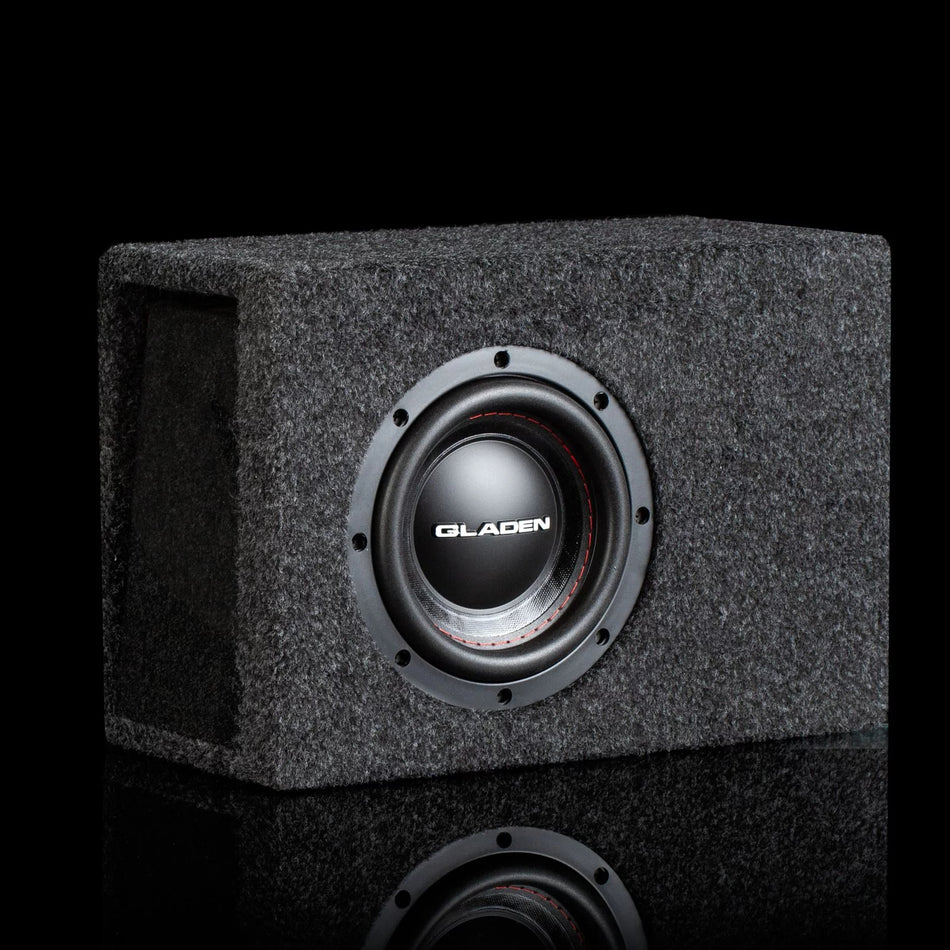 GLADEN RSX 065 VB-CU