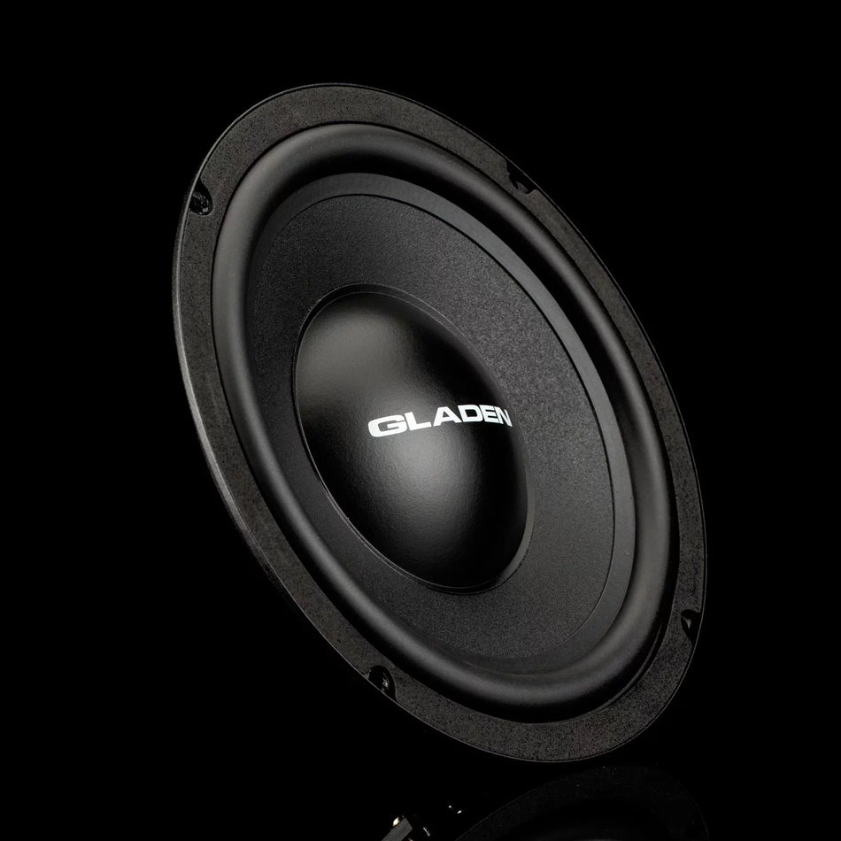 GLADEN GA-200SLIM-3