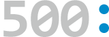 ACV T-ISO Citroen / Peugeot / Opel