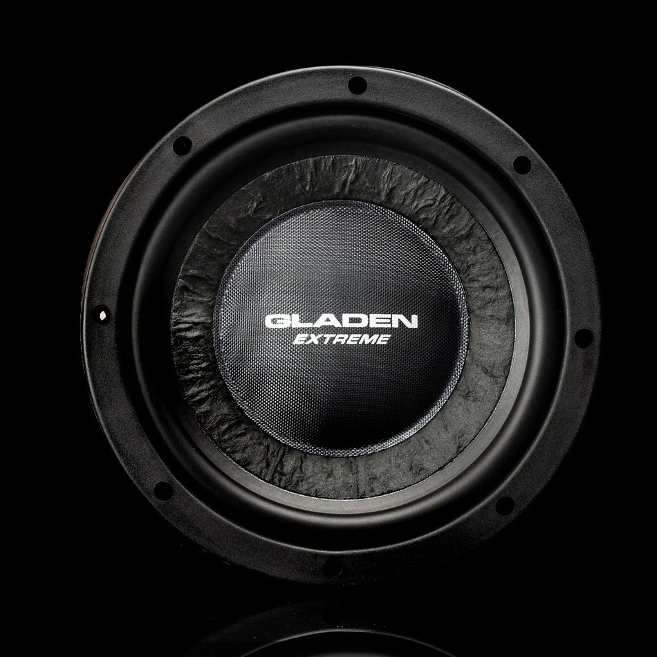 GLADEN RS 08 Extreme