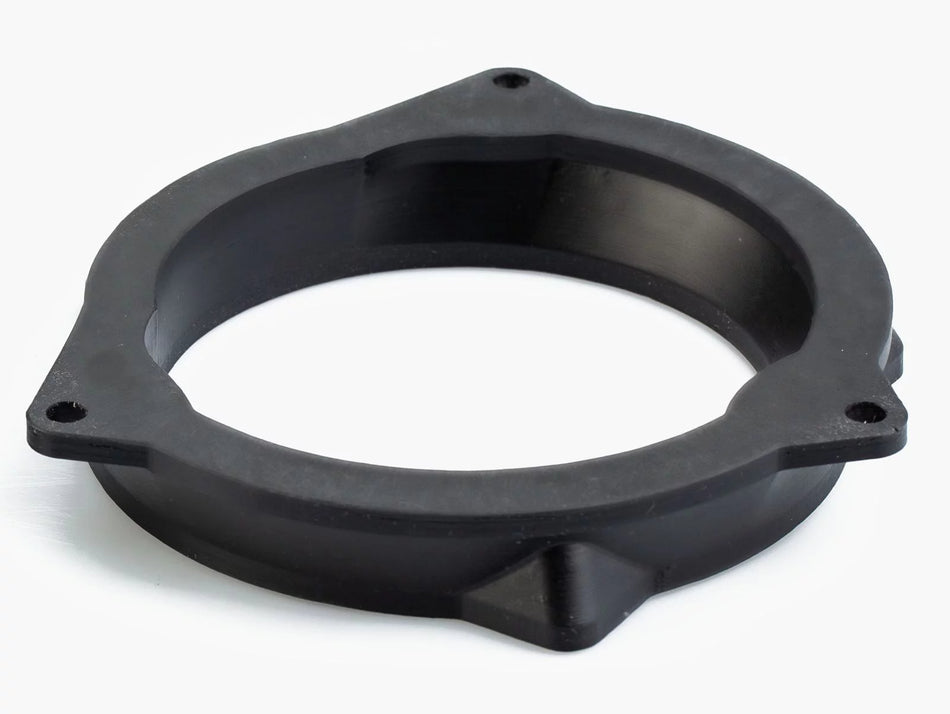 GLADEN Z-BXMLR BMW F15 / F16
