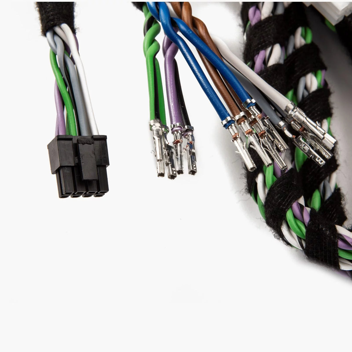 GLADEN SoundUp QLPICO6, 125cm (bilde 2)