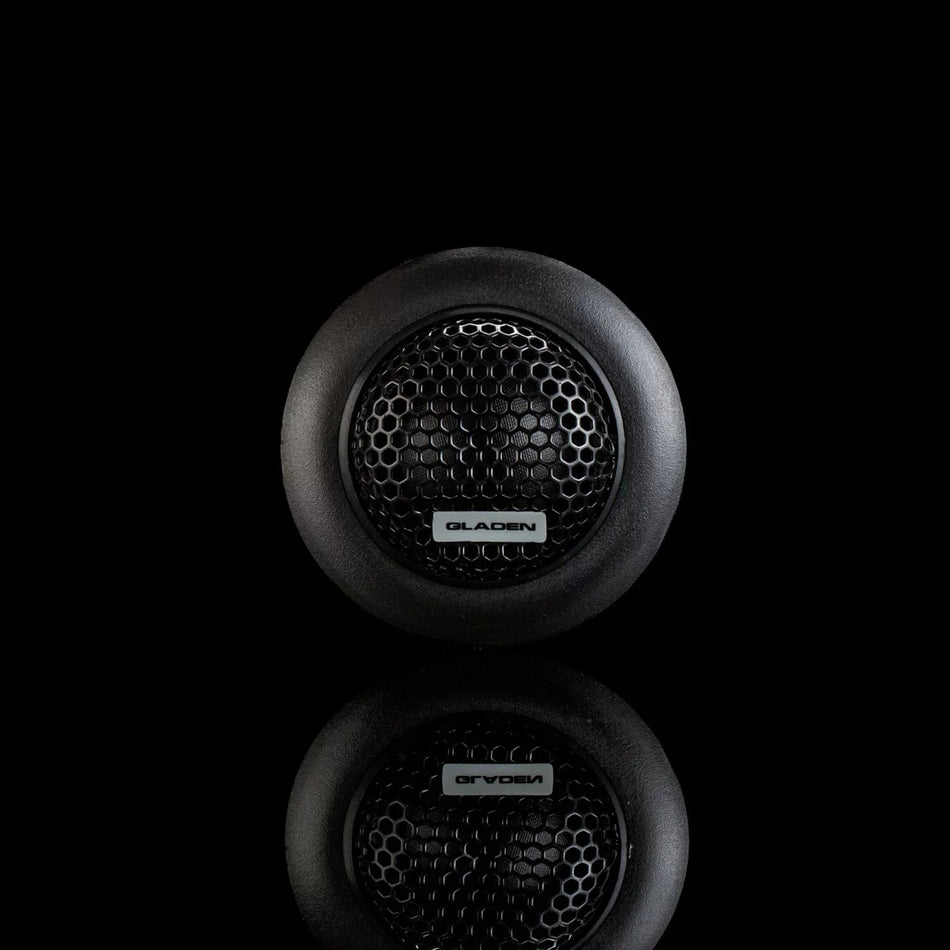 GLADEN ONE 200 T5-G3