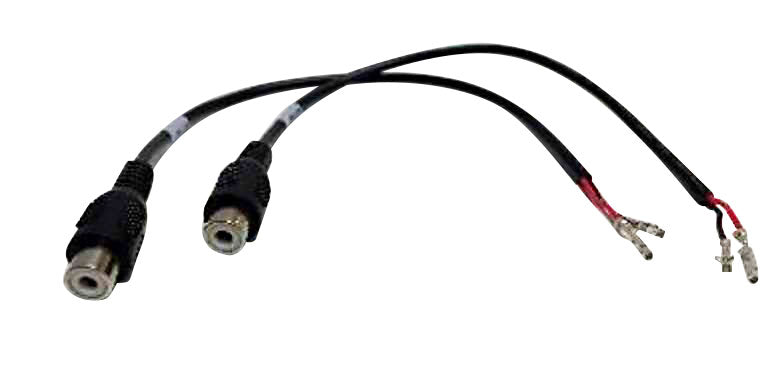 MOSCONI SU-EX2RCA