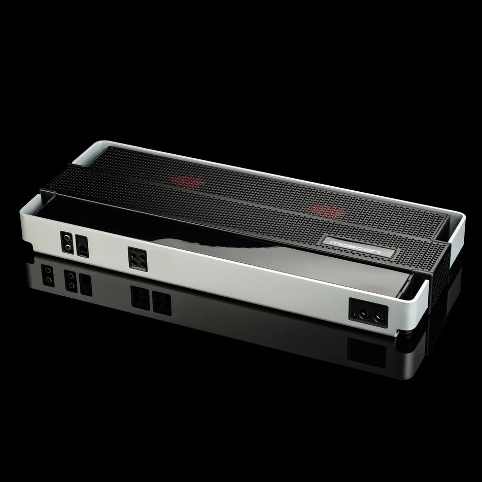 MOSCONI PRO 2 | 30