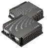 MOSCONI PICO 6 | 8 DSP V2 PRO 6 kanals DSP forsterker