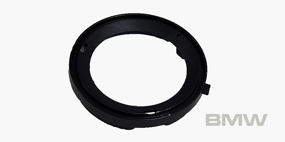 GLADEN GENERIC BMW22-01 diskantadapter