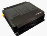 MOSCONI PICO 8 | 10 DSP - 24 VOLT - NY!