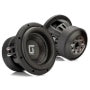 GLADEN SIGMA SSWX08 Extreme - NY!