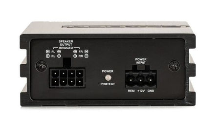 GLADEN MiQ4 (bilde 3)