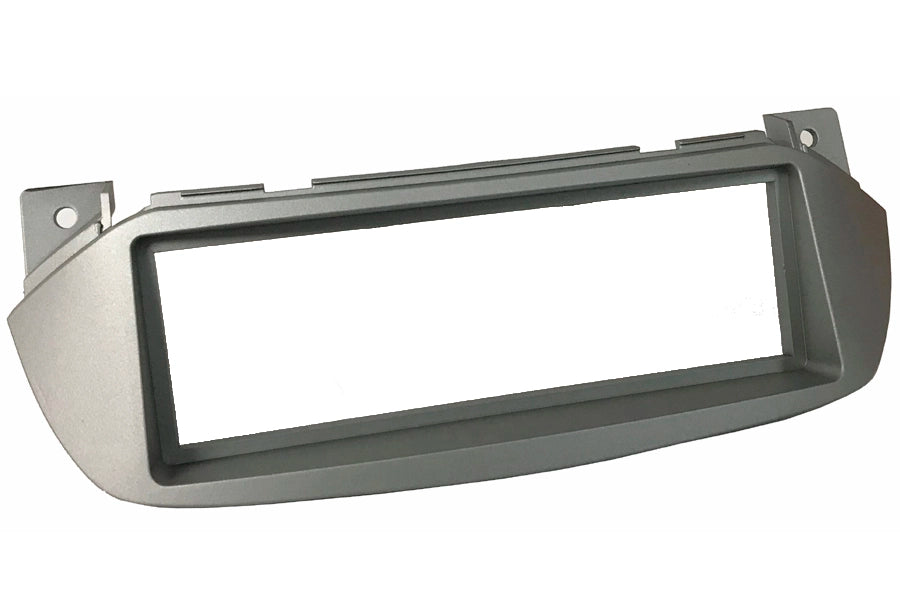 InCarTec Monteringsramme 1-DIN