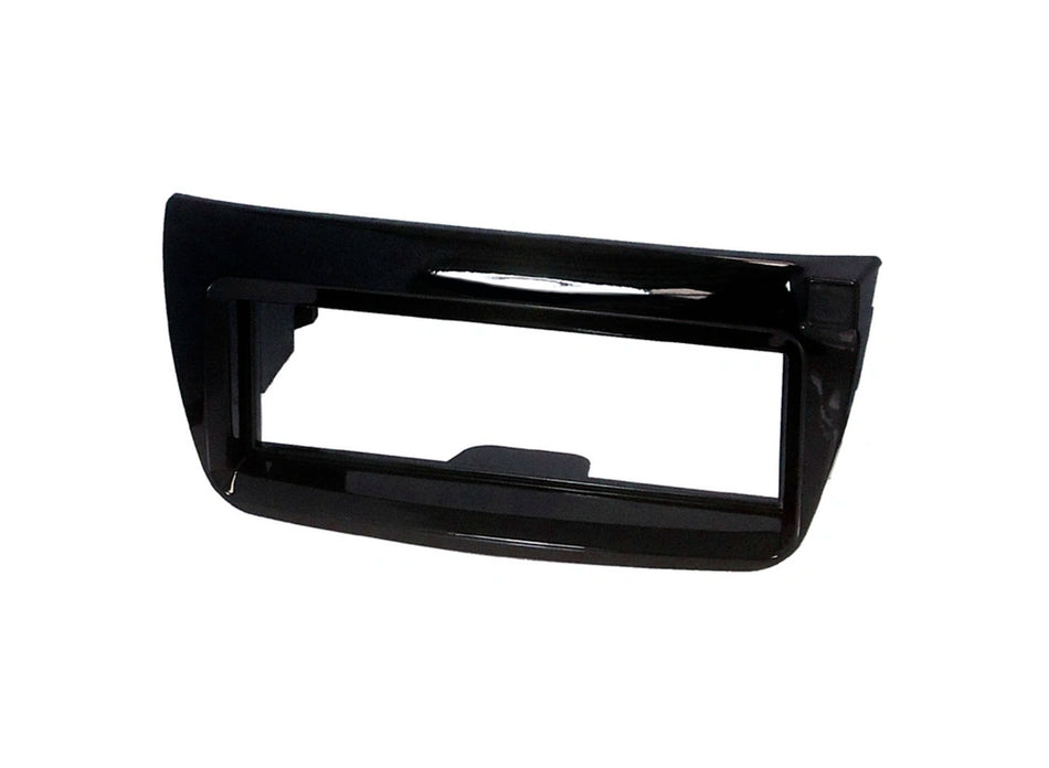 InCarTec Monteringsramme 1-DIN
