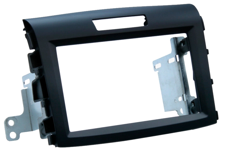 InCarTec Monteringskit 2-DIN