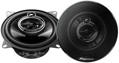 Pioneer TS-G1033i