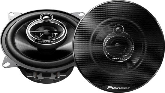 Pioneer TS-G1033i