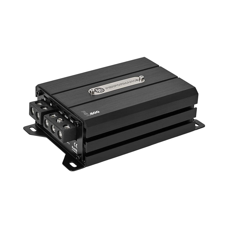 DLS Performance Slim PS 1.500