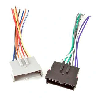 RetroSound 680