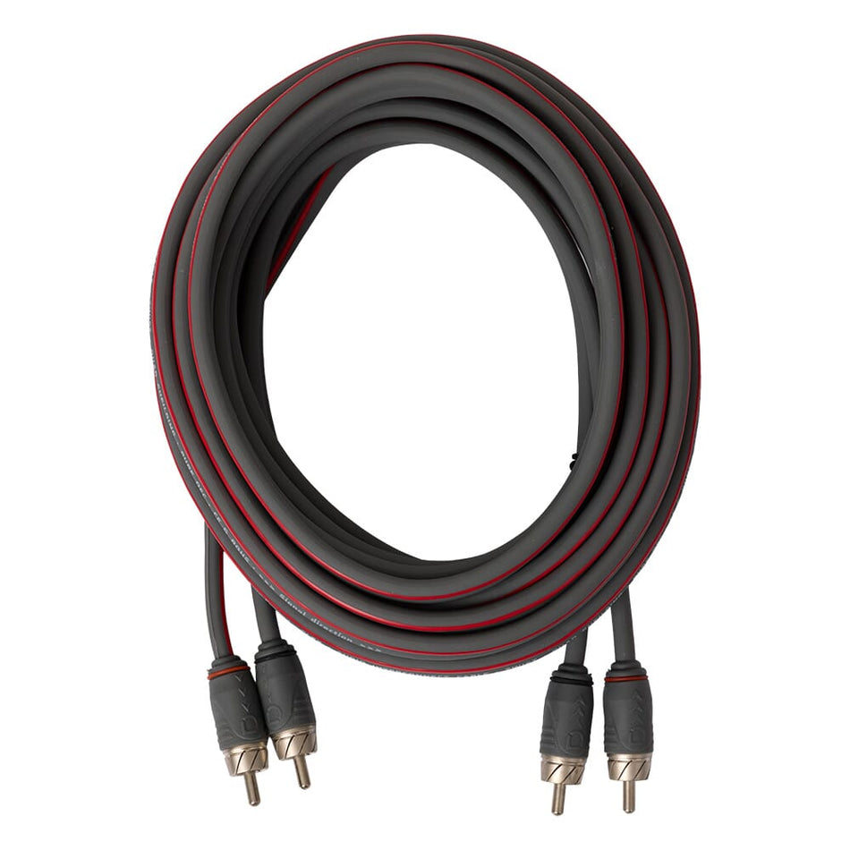 Auto-Connect L2 RCA 55TB