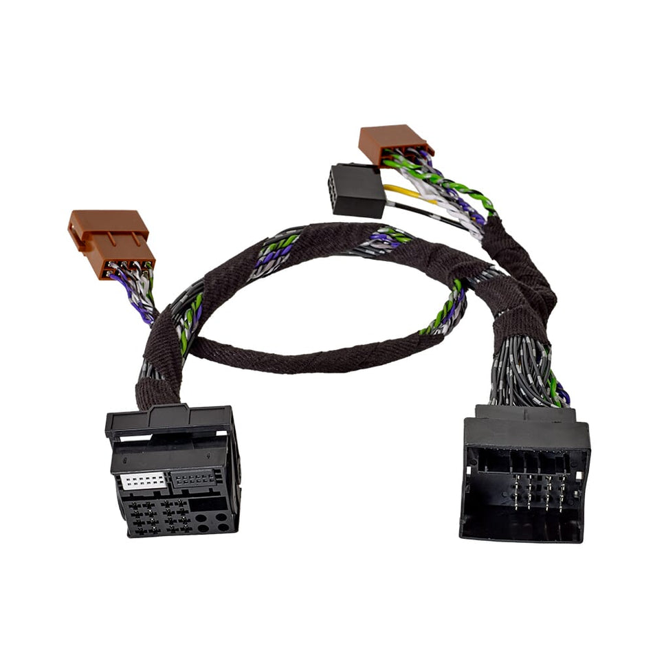 Auto-Connect QLPNP01