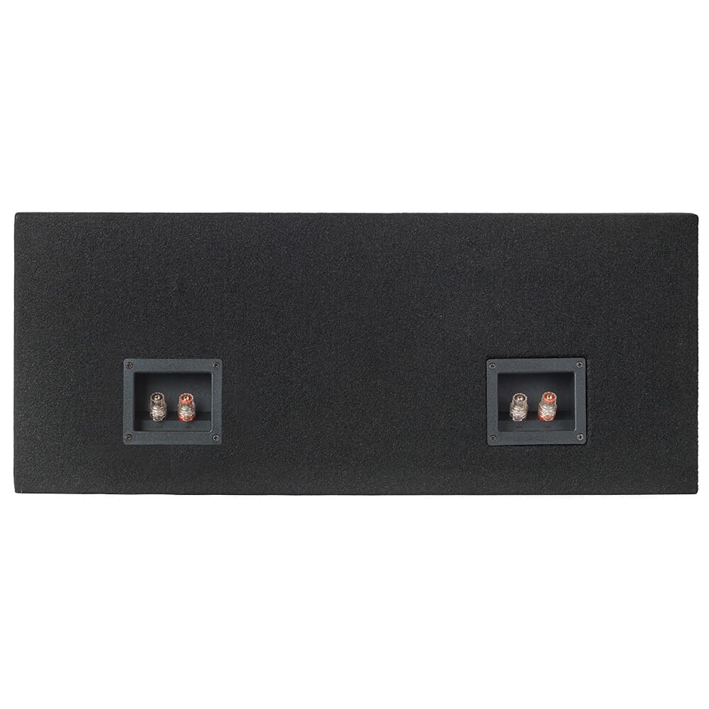Auto-Connect VE208 detalj