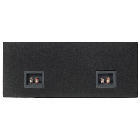 Auto-Connect VE208 detalj