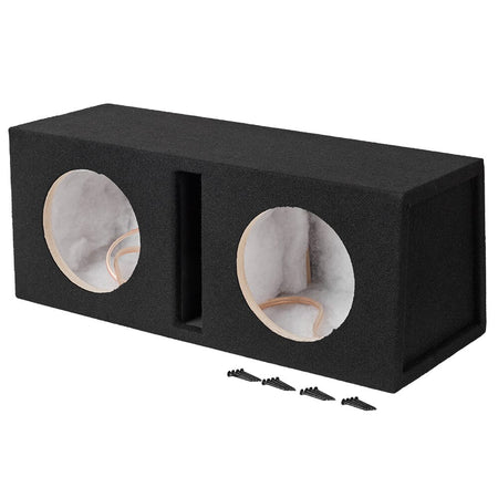 Auto-Connect VE208 terminaler