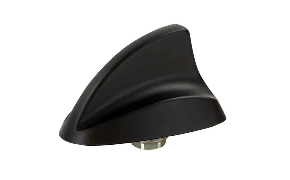 Calearo Shark2 DAB/FM/GPS (Fakra), Sharkantenne tilpasset Fiat/Chrysler