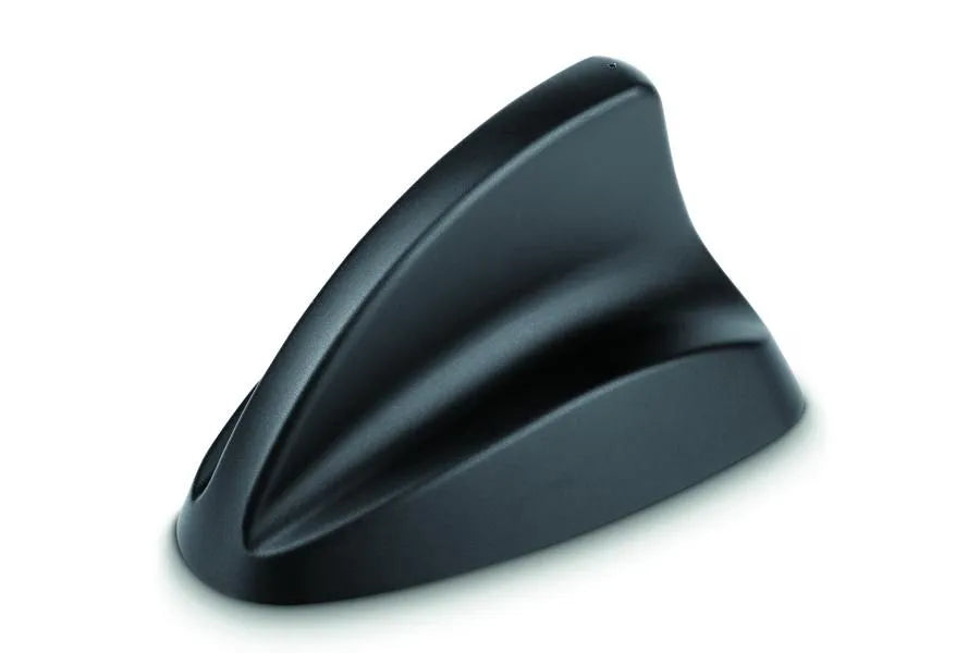 Calearo Shark2 DAB/FM (Fakra)