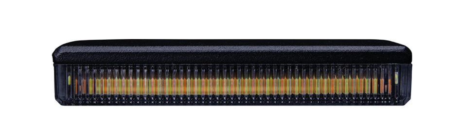 Strands Unity Ultra Flat Duo