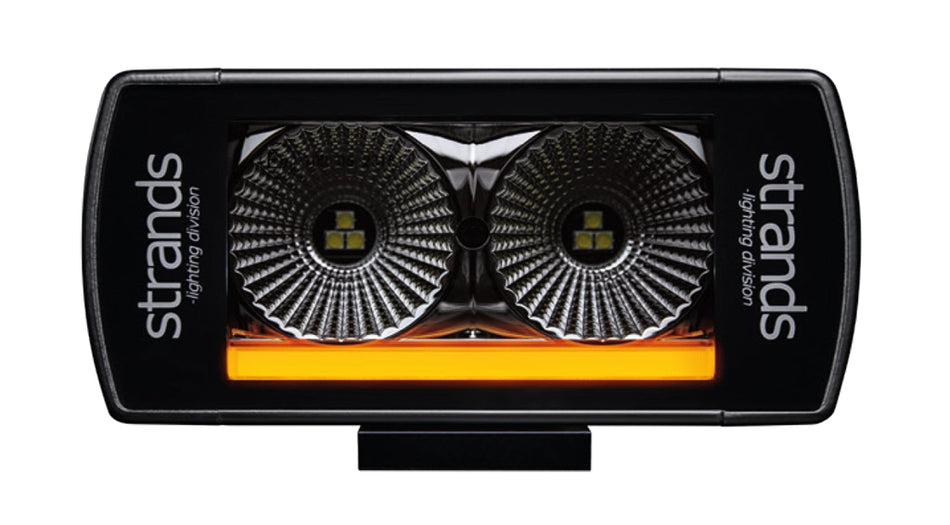 Strands Siberia Next Level 6" LED BAR