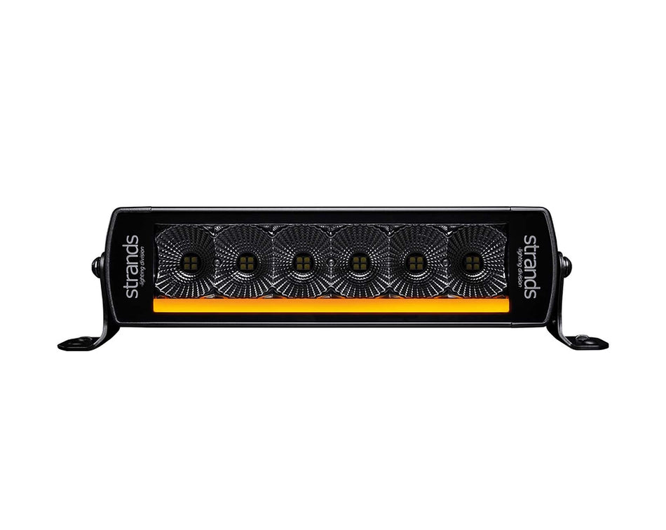Strands Siberia Next Level 11" LED BAR
