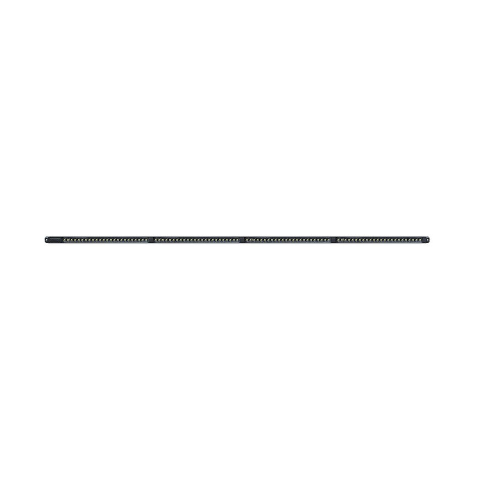 Strands UNITY interiørlys 95,3 cm