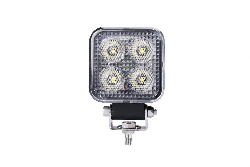 Strands Unity arbeidslys 31W LED