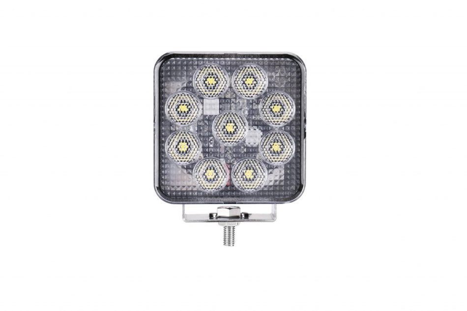 Strands Unity arbeidslys 64W LED