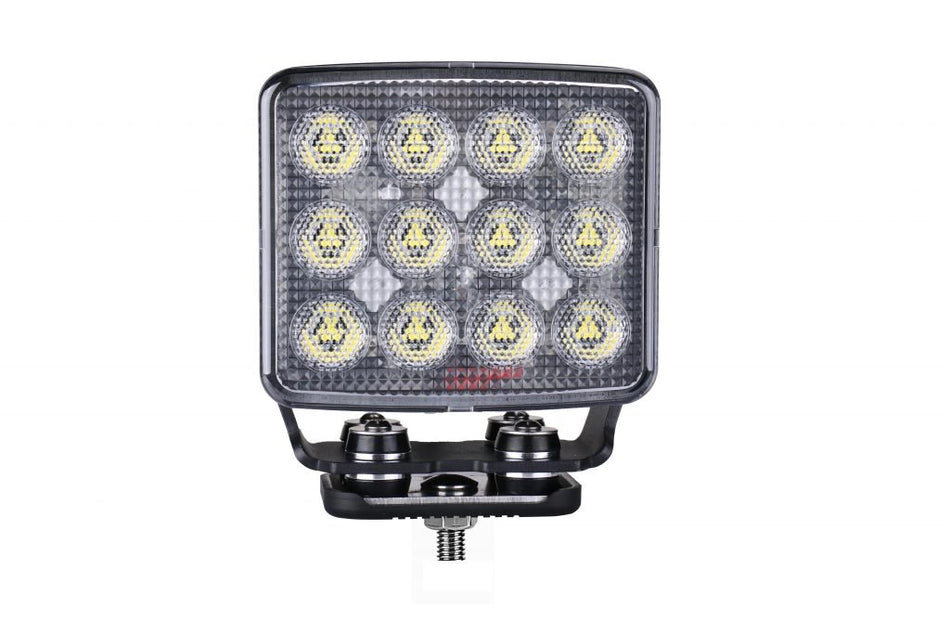 Strands Unity arbeidslys 149W LED