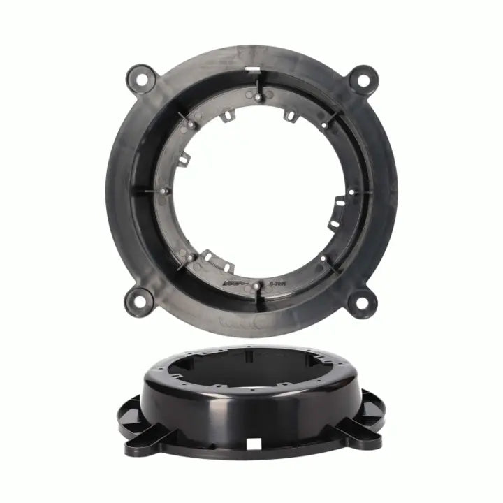 Metra Høyttaleradapter (165 mm)