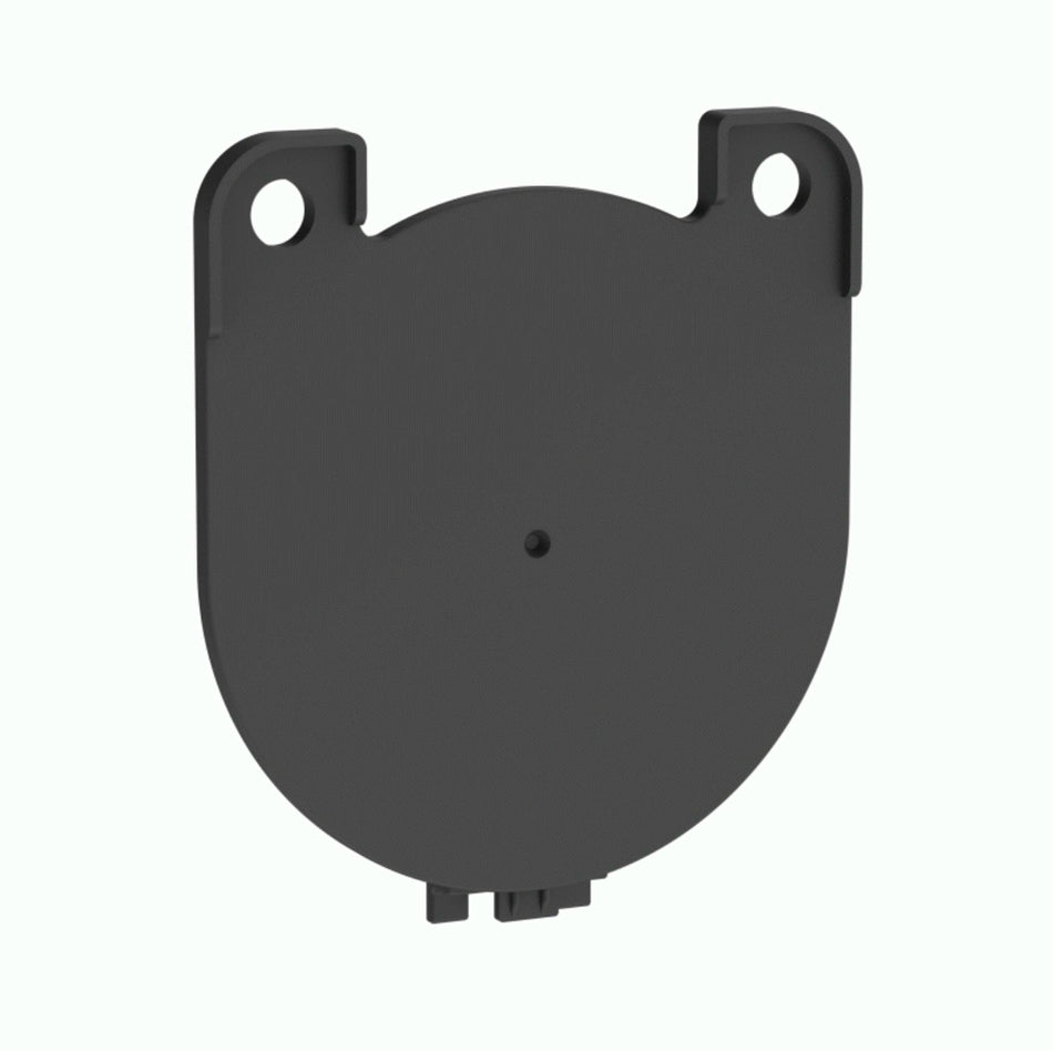 Metra Høyttaleradapter (diskanter)