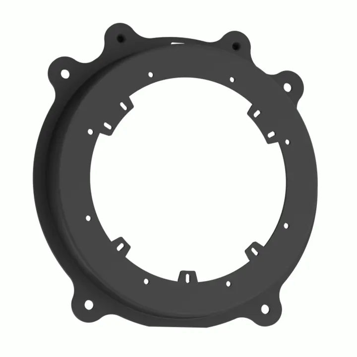 Metra Høyttaleradapter (165-170 mm)