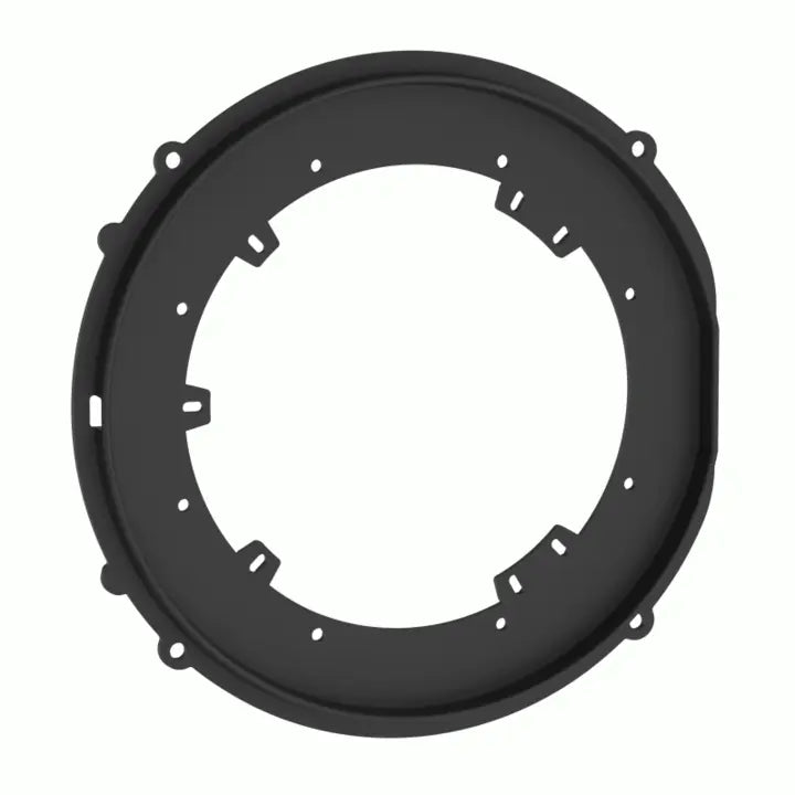 Metra Høyttaleradapter (165-170 mm)