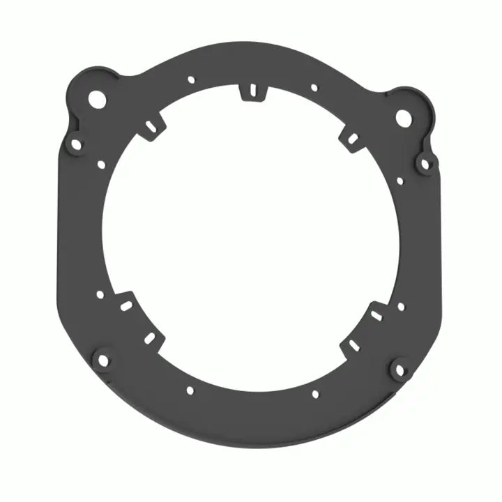 Metra Høyttaleradapter (165-170 mm)