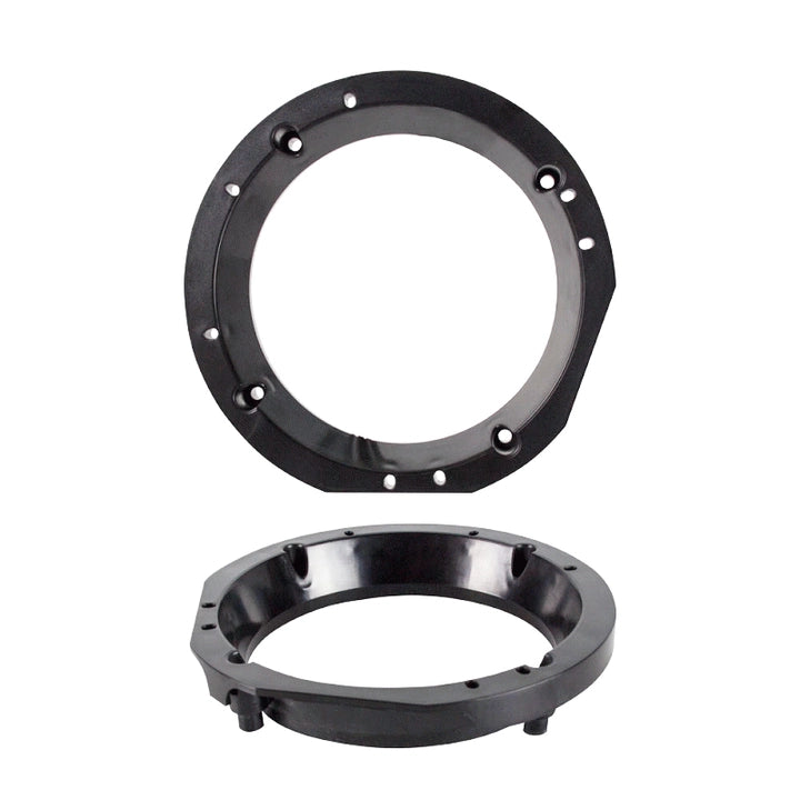 Metra Høyttaleradaptere (160 mm)
