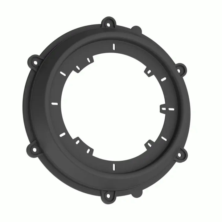 Metra Høyttaleradapter (165-170 mm)