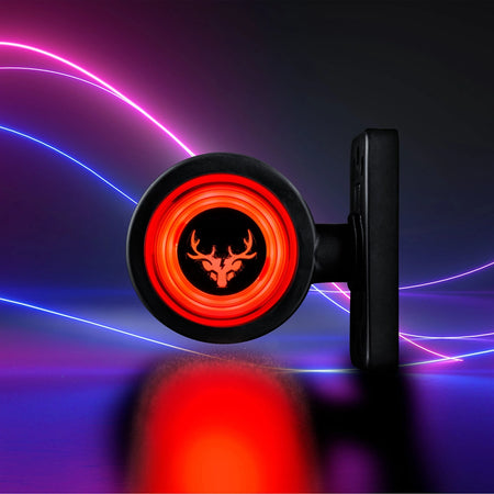 Strands Posisjonslys Freedom Viking (bilde 4)