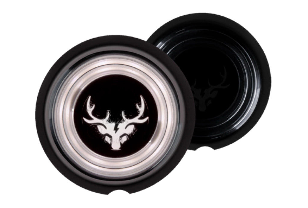Strands Posisjonslys Freedom Viking