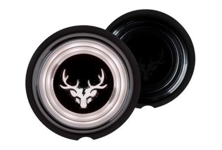 Strands Posisjonslys Freedom Viking