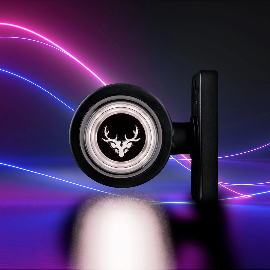 Strands Posisjonslys Freedom Viking (bilde 4)