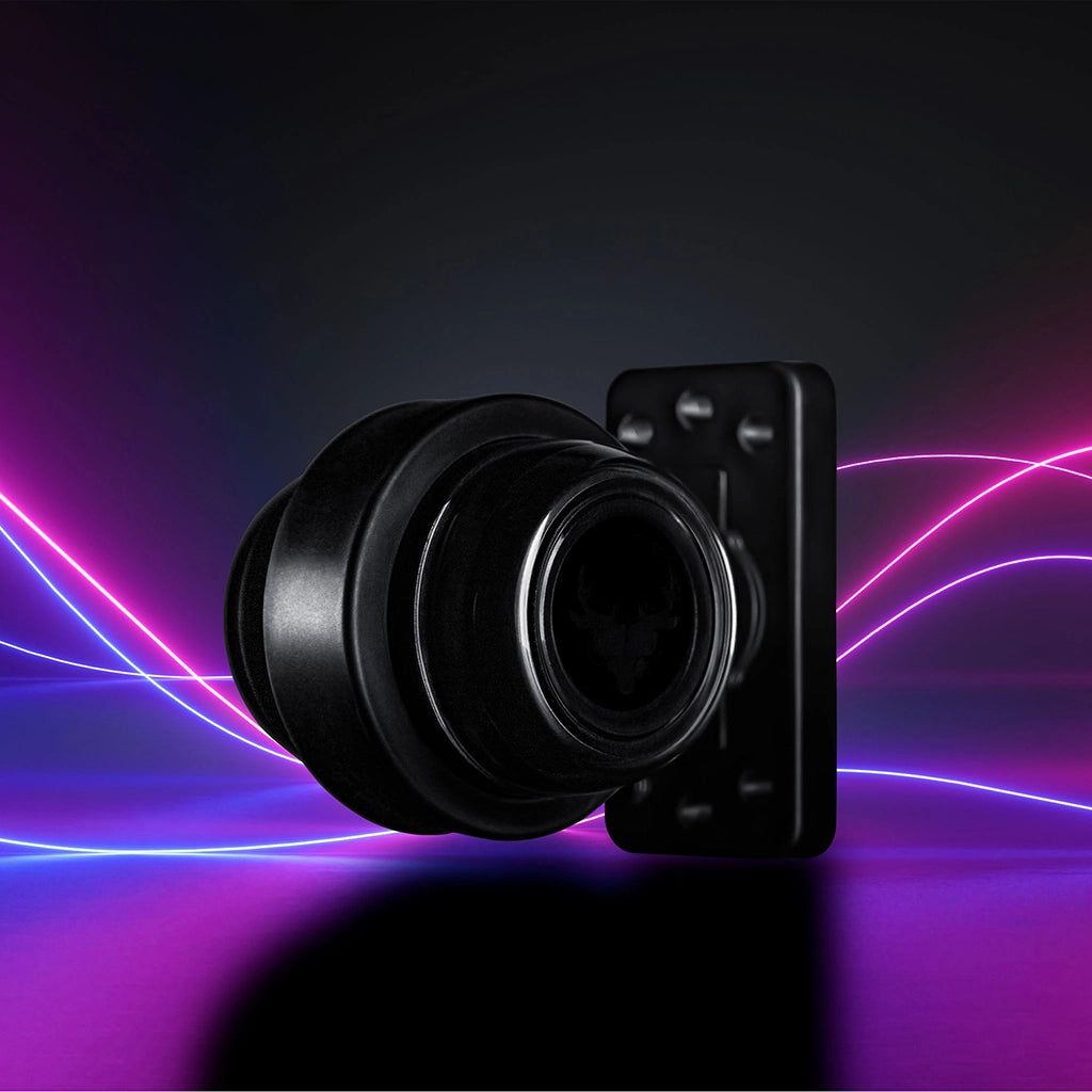 Strands Posisjonslys Freedom Viking (bilde 7)