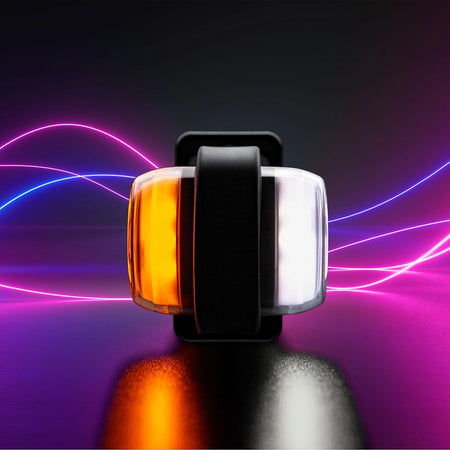 Strands Posisjonslys Freedom Viking (bilde 8)