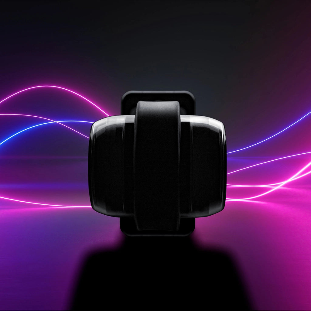 Strands Posisjonslys Freedom Viking (bilde 9)
