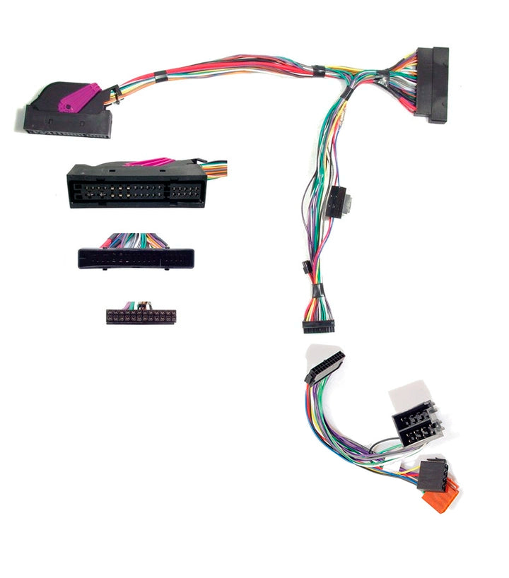 Kram ISO T-kabelsett 84613AA010